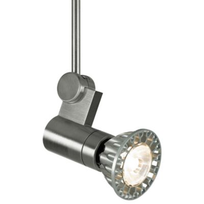 Roto Head Spotlight by Tech Lighting - Starlight Lighting USA and Canada